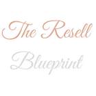 The Resell Blueprint